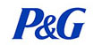 P&G