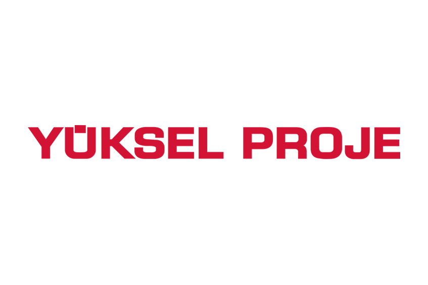 Yüksel Proje