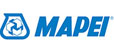 MAPEI