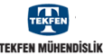 Tekfen