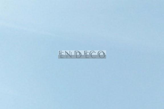 Akçansa Beton Santrali Projeleri-Silo Tasarımları Dahil