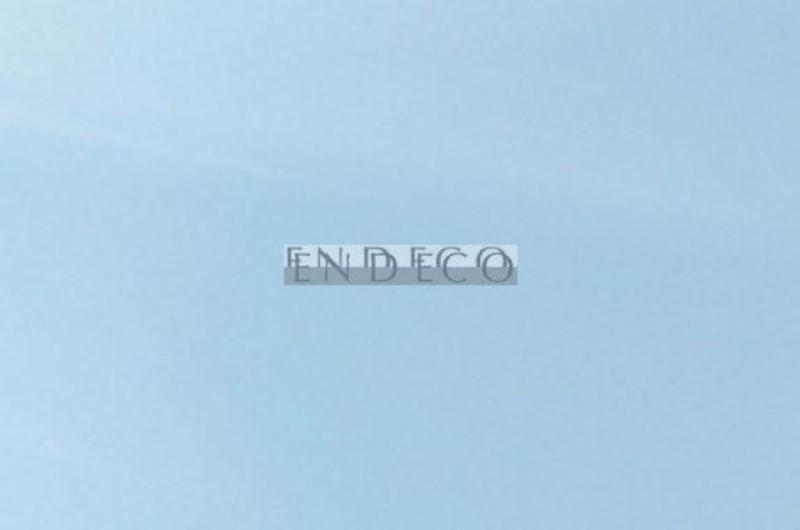 Faz 3 Optimizasyonu Projesi